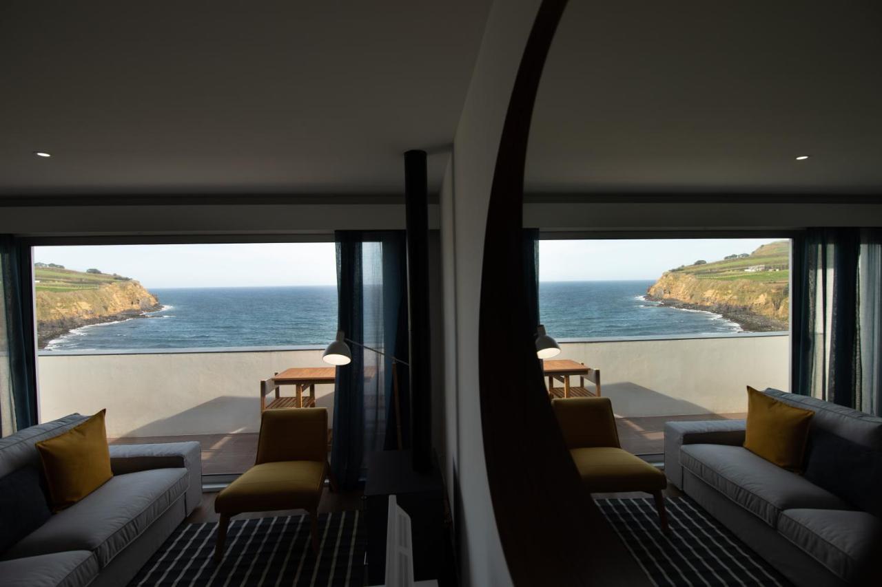 Slope House Apartment ลาโกอา ห้อง รูปภาพ