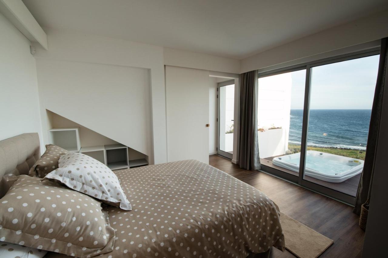 Slope House Apartment ลาโกอา ห้อง รูปภาพ