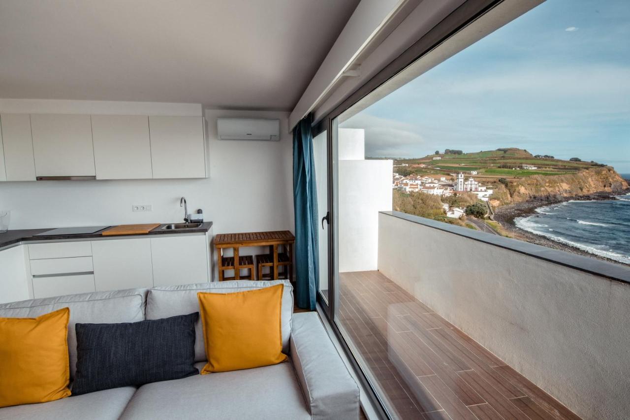 Slope House Apartment ลาโกอา ห้อง รูปภาพ